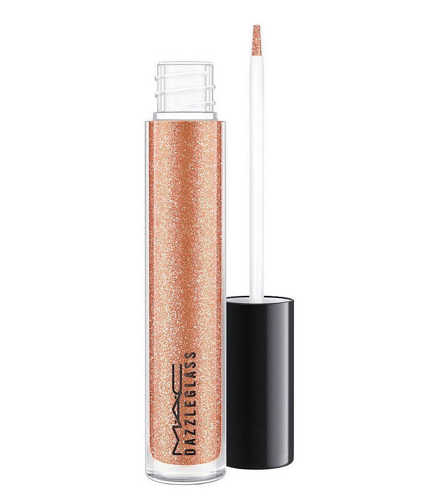 MAC Dazzleglass
