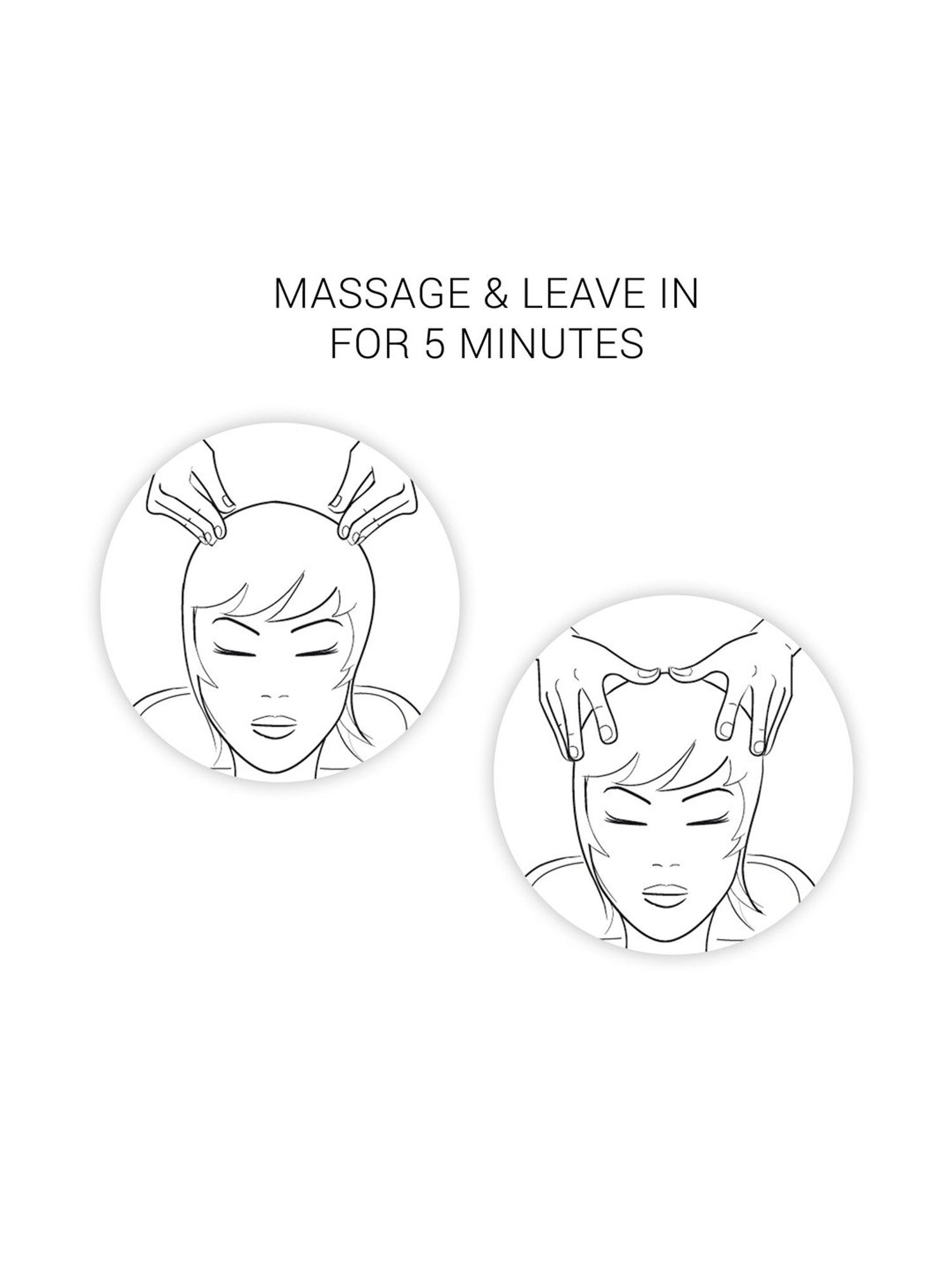 Wella Professionals SP Hydrate Conditioner - 200 ml