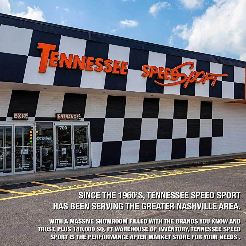 ADS-SW-HD1 Harley Davidson Radio Replacement Kit