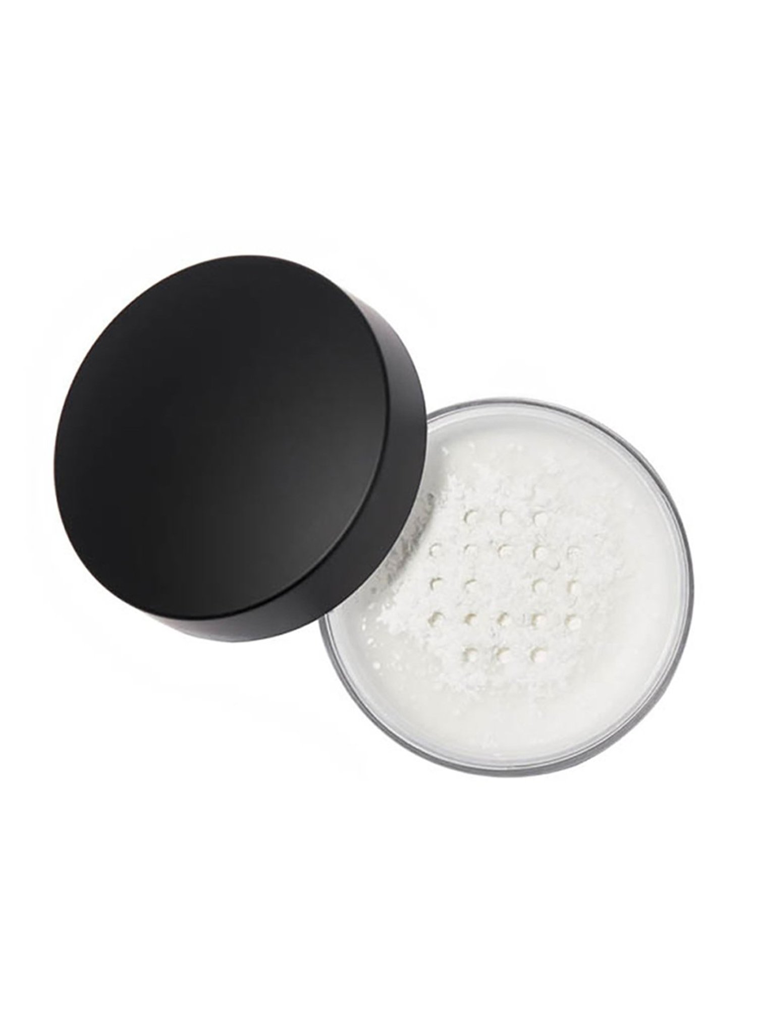 Typsy Beauty Hustle & Grind Setting Powder Caramel Frappe 05 - 4.5 gm