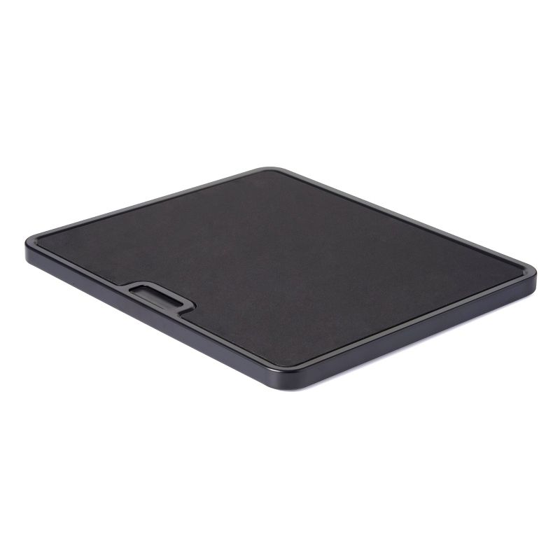 Nifty large Appliance Rolling Tray