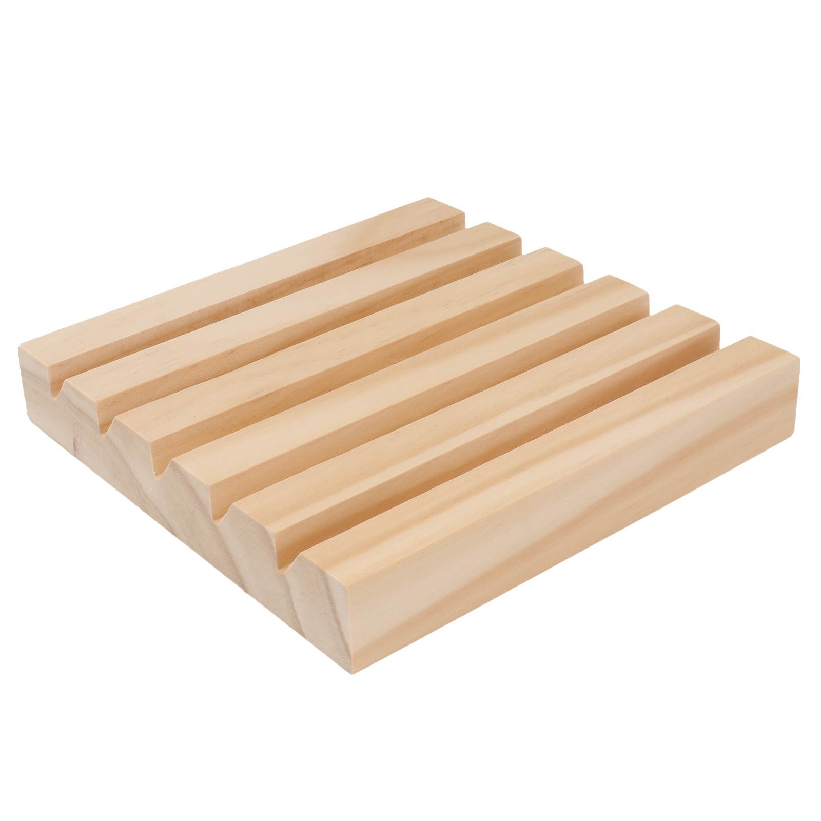 1pc Children Waterproof Antifouling Painting Apron Student Art Baking Apron Drawing Apron Smock for Children Kids -Size M(Orange, Free Child Sleeves)