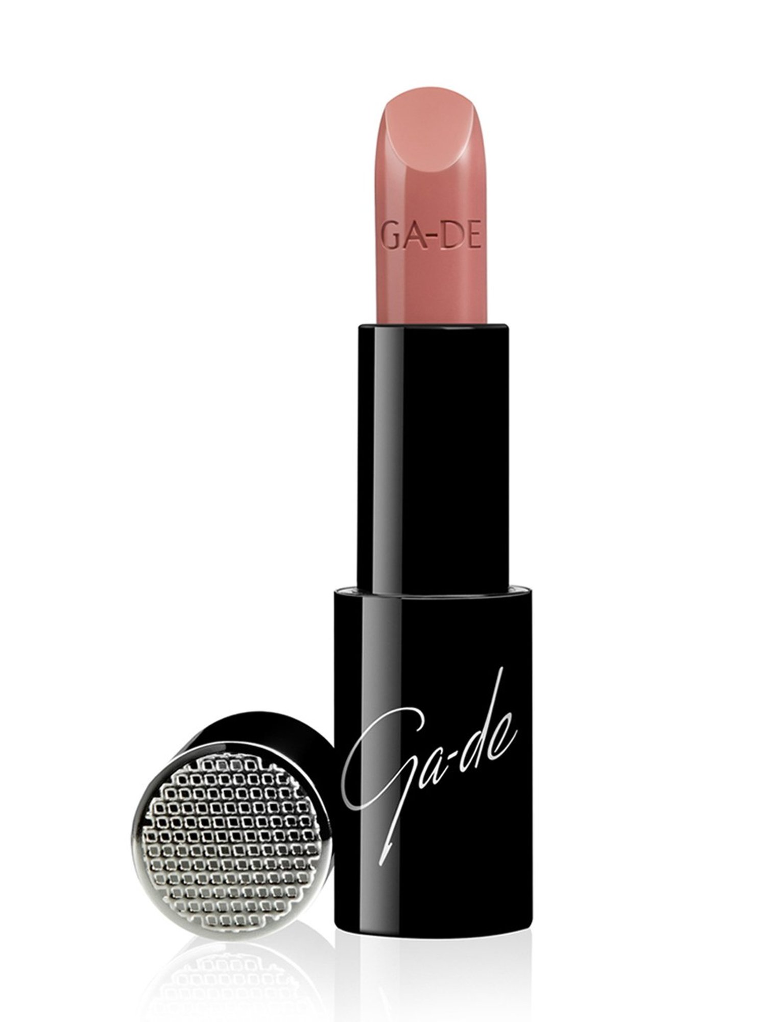 GA-DE Selfie Full Cover Lipstick 856 Barcelona - 4.2 gm