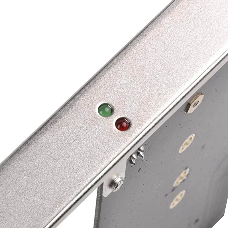 M2 to M Key Pci-E X4 Card ECM21-USA