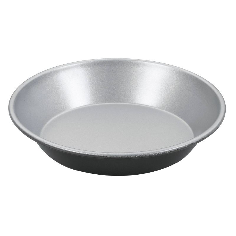 Nordic Ware Natural Aluminum Commercial Hi-Dome Covered Pie Pan