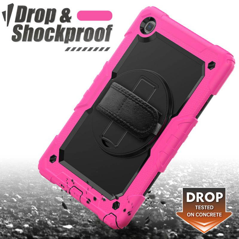 BELKIN Black 13"  Laptop/Chromebook sleeves Black - Model B2B064-C00