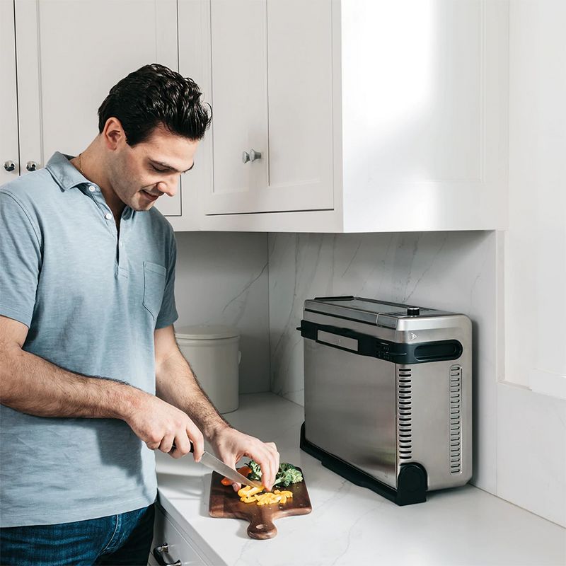 Shark Navigator Professional Lift Away Vacuum, 2 Pack (Certified Refurbished)