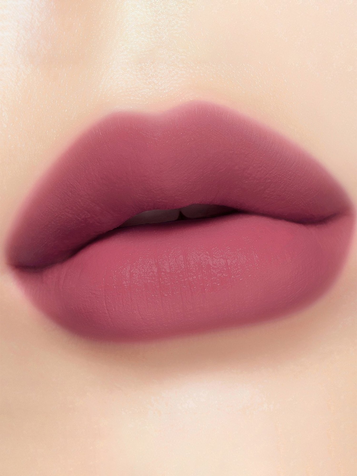 Peripera Ink Velvet 18 Star Plum Pink - 4 gm