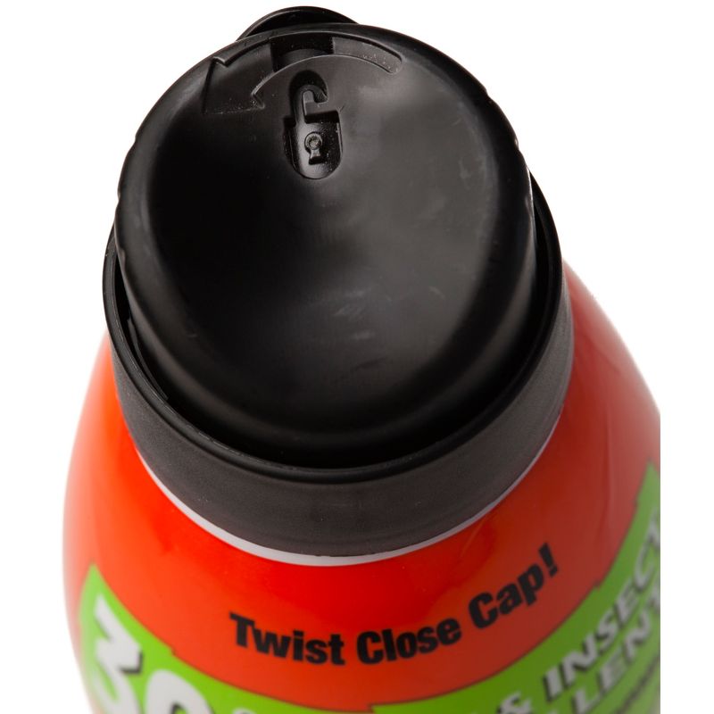 Ben's 30 DEET Eco Spray 6oz