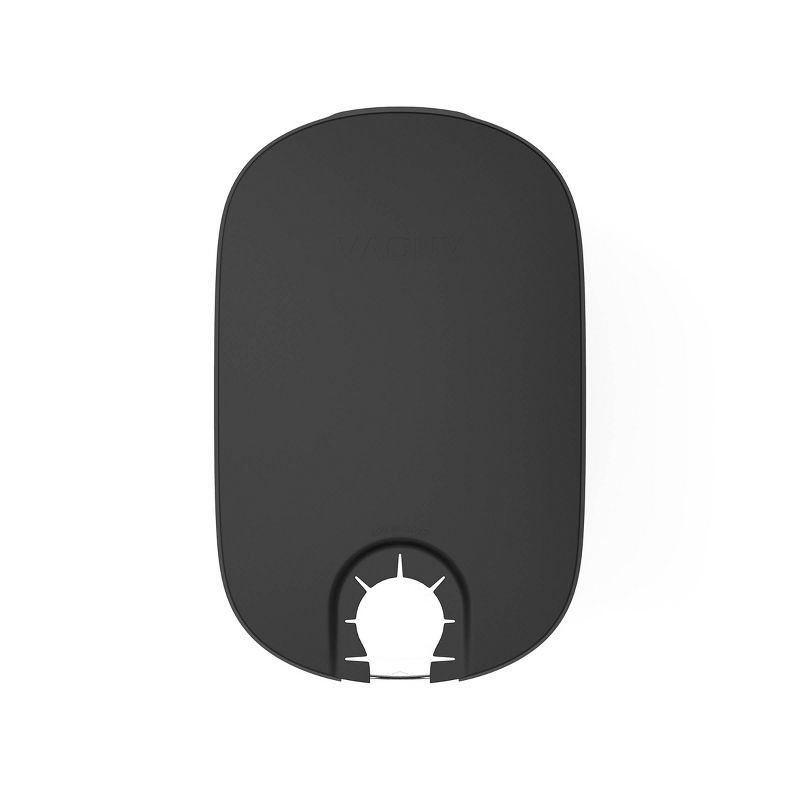 Bright Creations 82-Pack White Alphabet Letter and Number Iron On Patches for Applique, Sewing, Arts and Crafts, 1 In