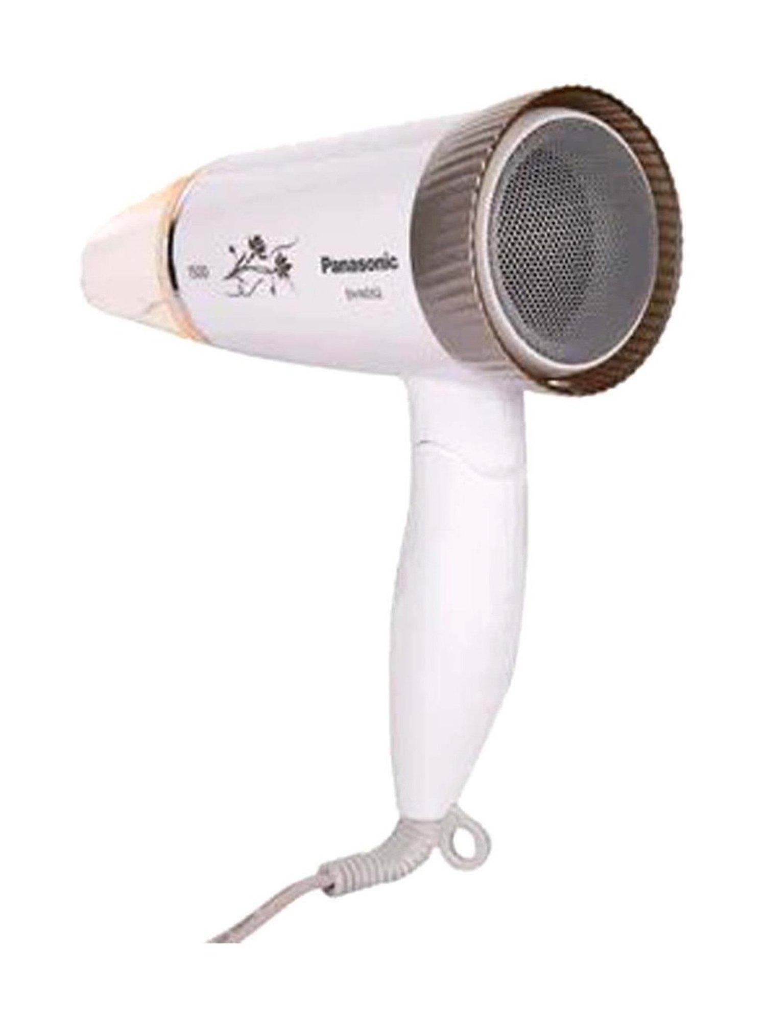 Nova Nv-1290 1000W Professional Hair Dryer