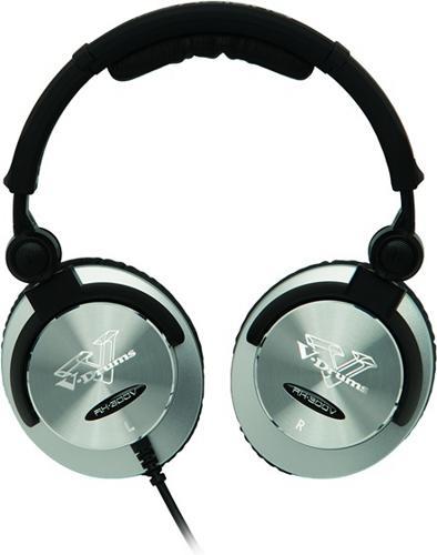 Roland RH-300V V-Drums Headphones