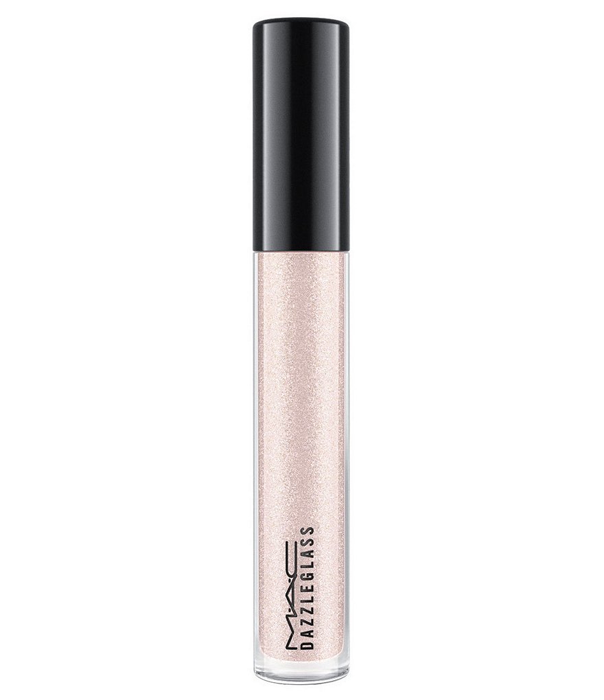 MAC Dazzleglass
