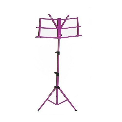 denis wick dw48823c goldplated trumpet mouthpiece