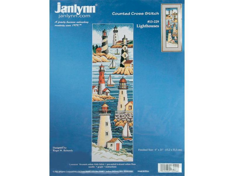 Plastic Model Kit-Peterbilt 359 Contentional Tractor 1:25