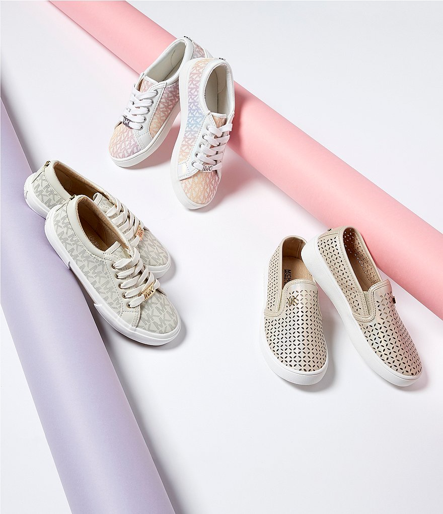 Merrell Girls' Hydro Quench Sneakers (Toddler)