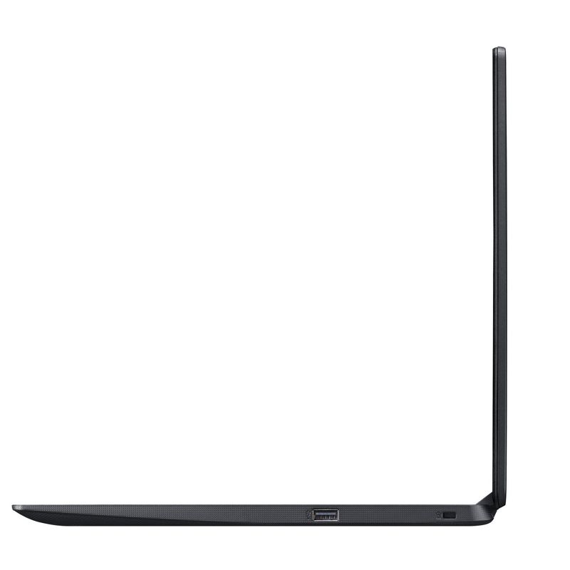 Acer Aspire 3 - 15.6" Intel Core i5-1035G1 1GHz 8GB Ram 512GB SSD Win 10 Home - Manufacturer Refurbished