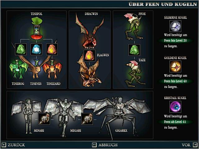 Zanzarah: The Hidden Portal [Online Game Code]