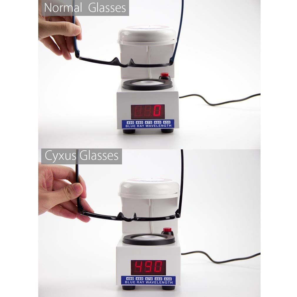 4pcs Multipurpose Practical Creative Exquisite Funny New Year Party Decors Photo Props