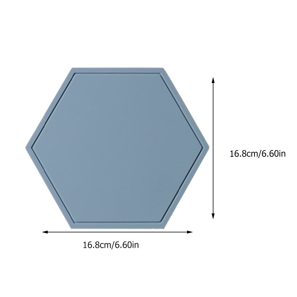 One For All TV Universal Remote Control Replacement Remote Control Television