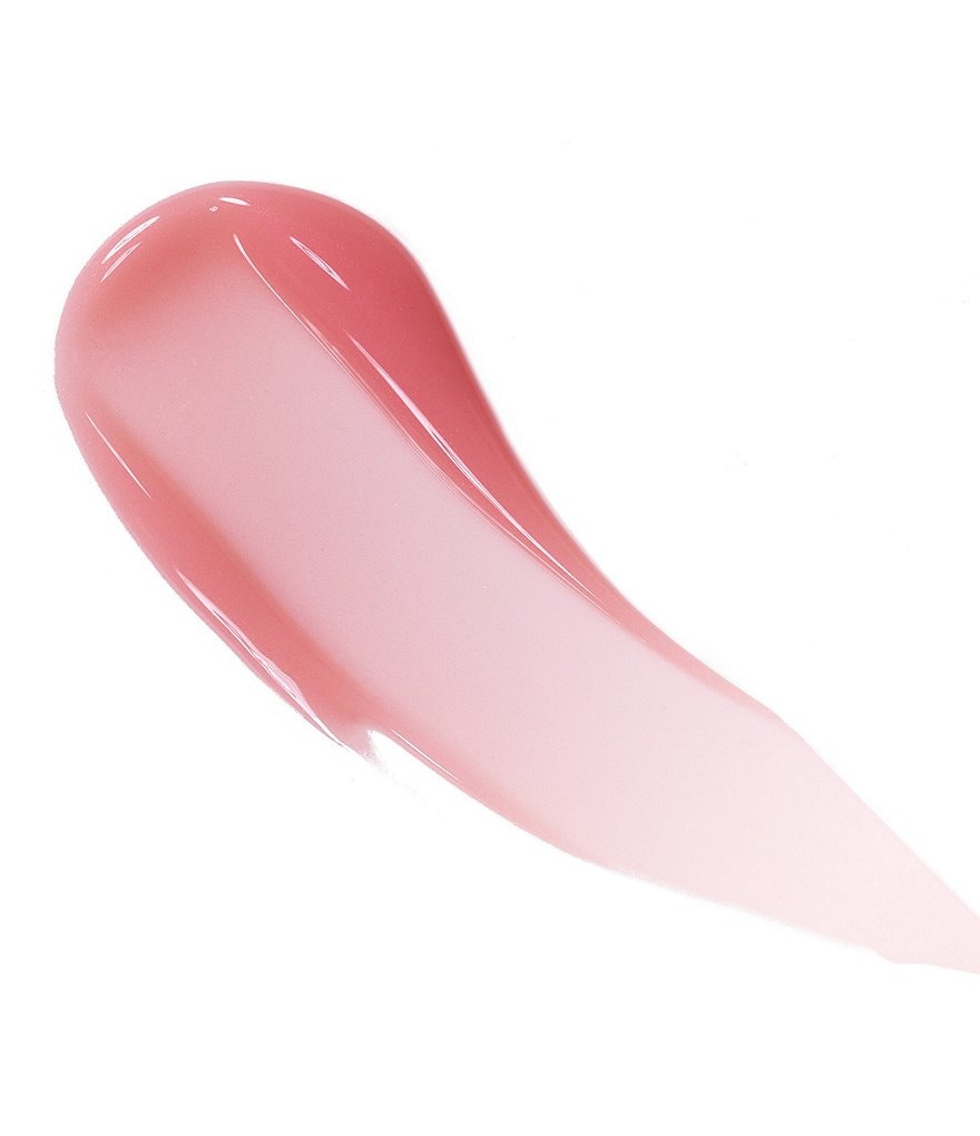 Dior Dior Addict Lip Maximizer
