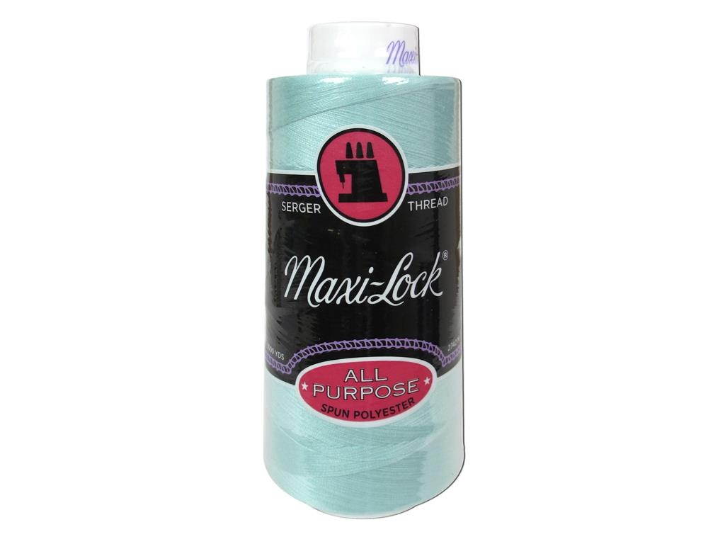 2.0 Extension Cable  2.0 Cable Male to Female Data Sync Fast Speed Cord Connector For Laptop PC Printer Hard Disk