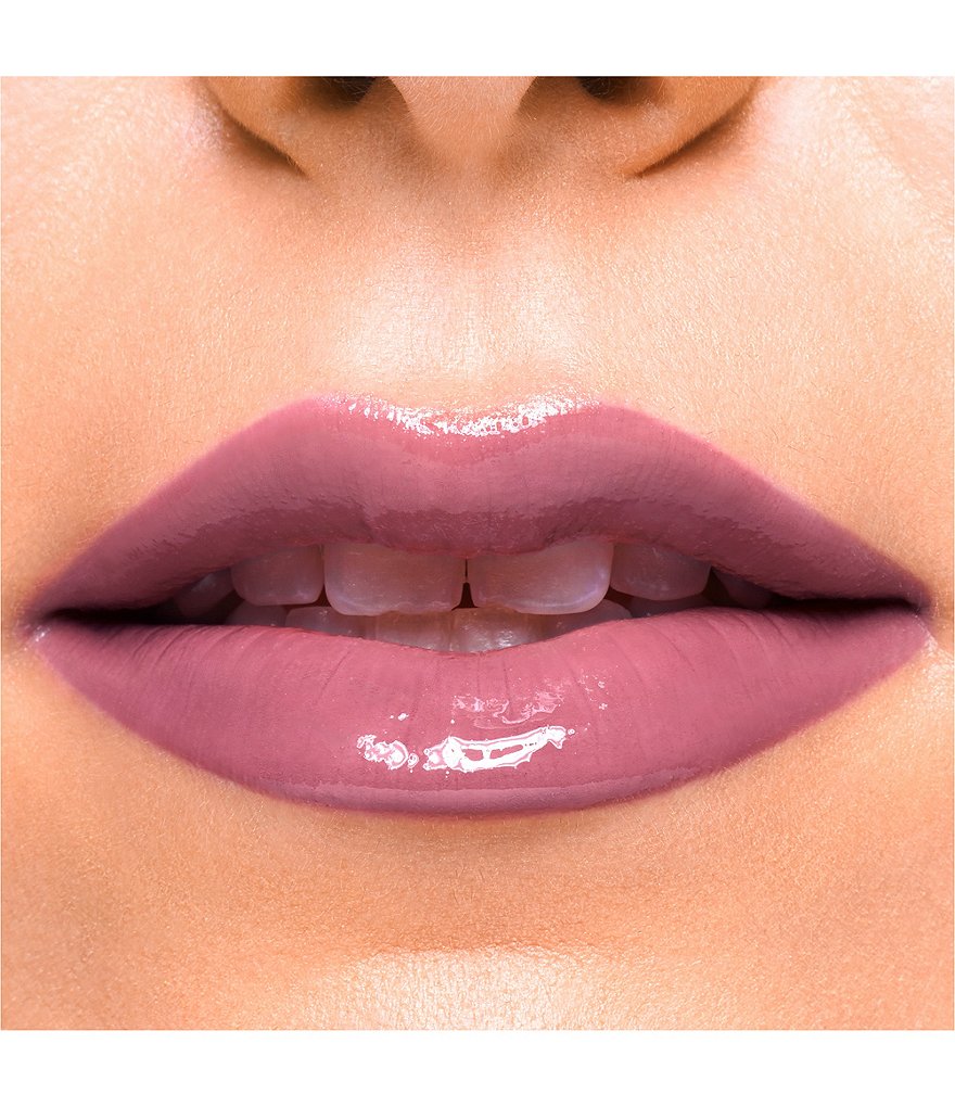 Stila Liquid Lip Vinyl