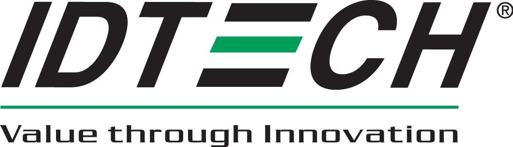 Id Tech Idke-534833Abe M130 Securekey,Aes,Usb/Kb,3Trk Blk,W/Aes Enhanced Encryp Fmat