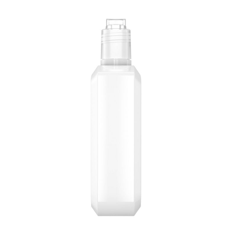 Neutrogena Ultra Gentle Hydrating Creamy Facial Cleanser - 12 fl oz