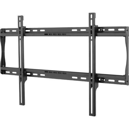 Peerless SF660 flat panel wall mount