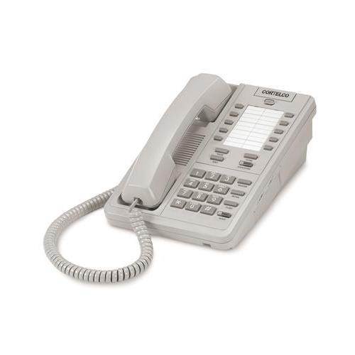 ITT 2193PG 219375-VOE-27S Patriot Pearl