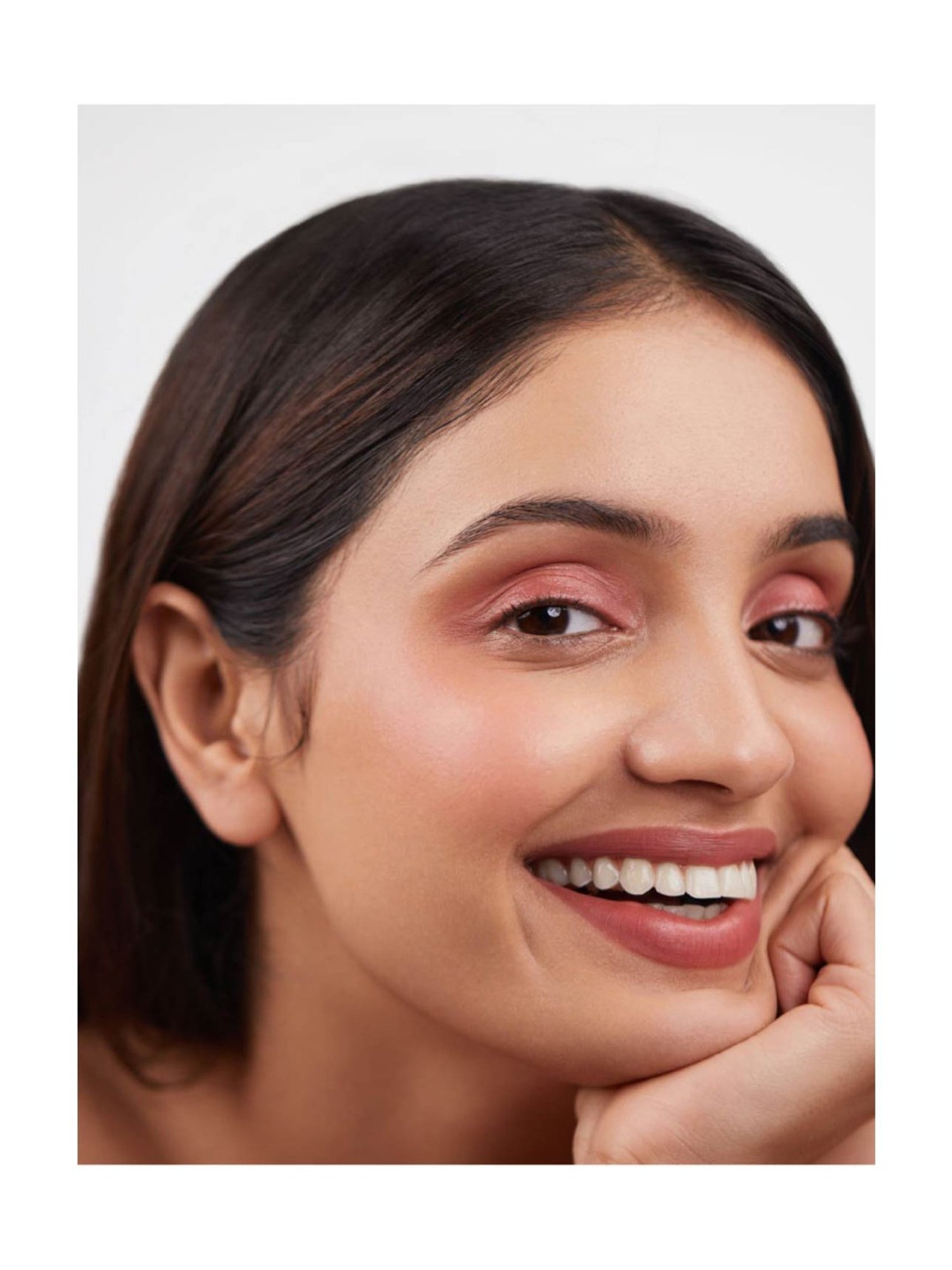 Tsara Cosmetics Universal Tint Sunrise Mauve - 4.5 ml