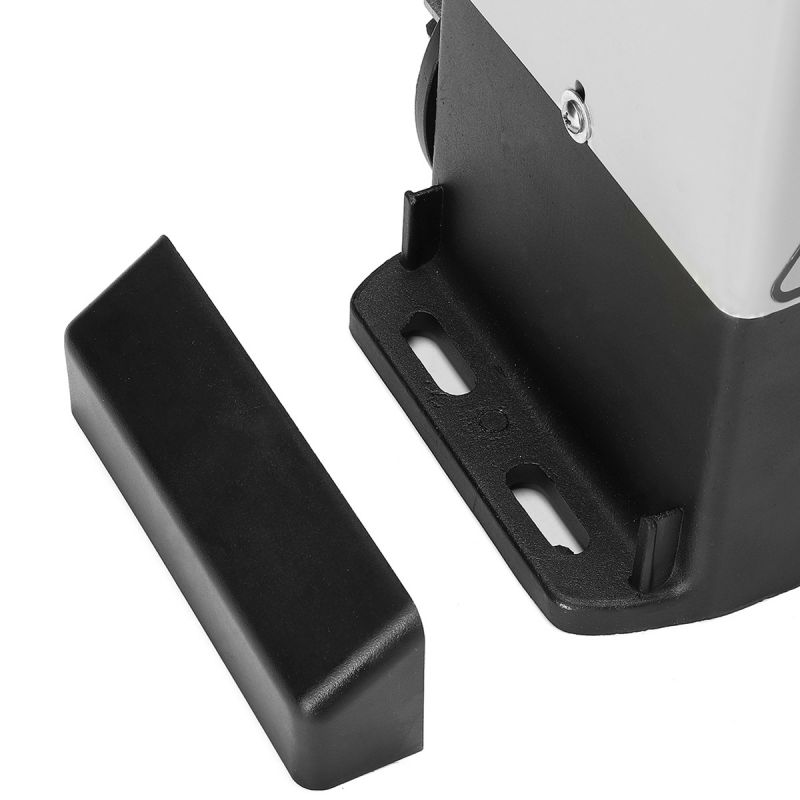 Smooth Touch Can Opener-76606Z