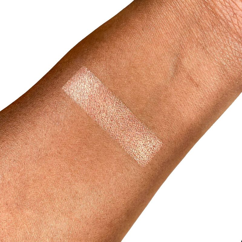 Gerard Cosmetics Star Powder - Lucy - 0.42oz