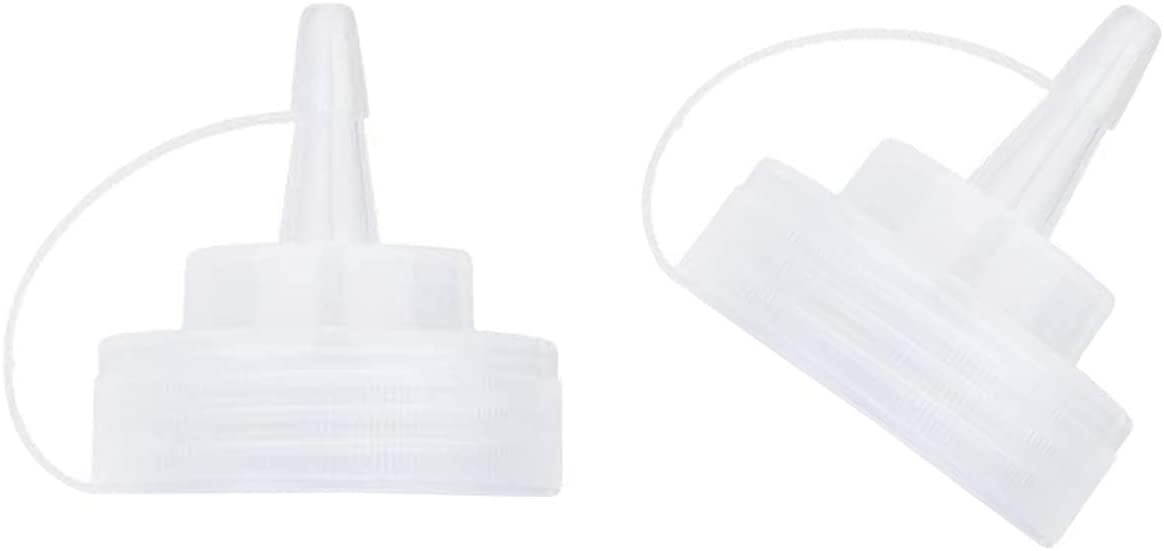 Cool Toner Compatible Toner Cartridge Replacement for HP 410A CF410A HP Laserjet Pro MFP M477fnw M452dn M477fdw M477fdn M452nw M452dw M452 M477 Toner Printer Ink (Black Cyan Yellow Magenta, 4-Pack)