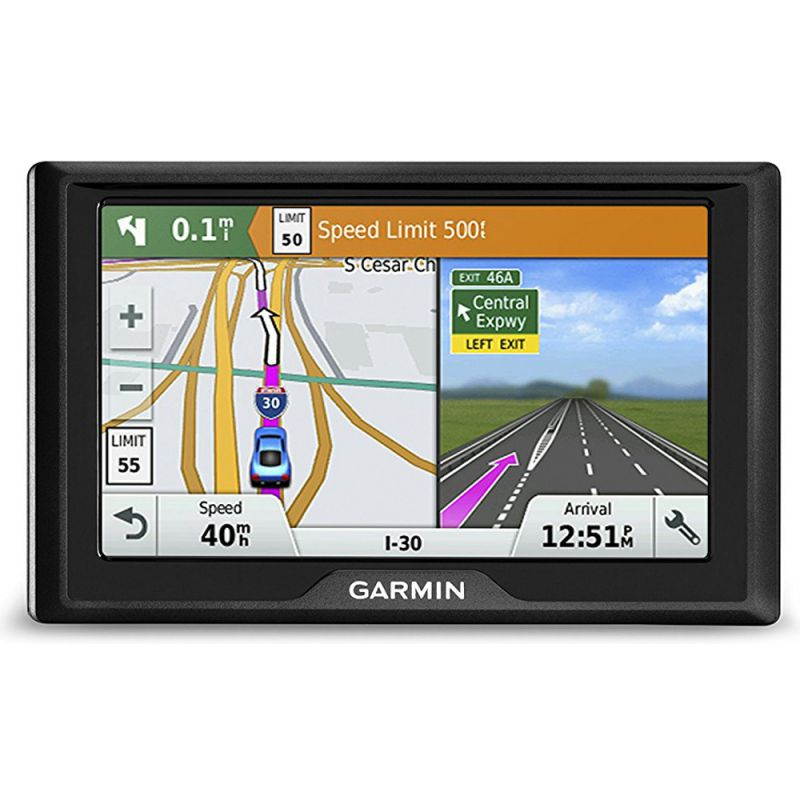 Ground Loop Noise Isolator for Car AudioHome Stereo System with 35mm Audio Cable