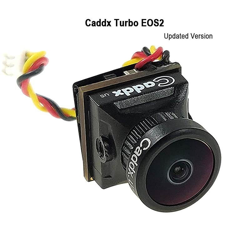 utp (unshielded twisted pair) balun with video audio power transmission