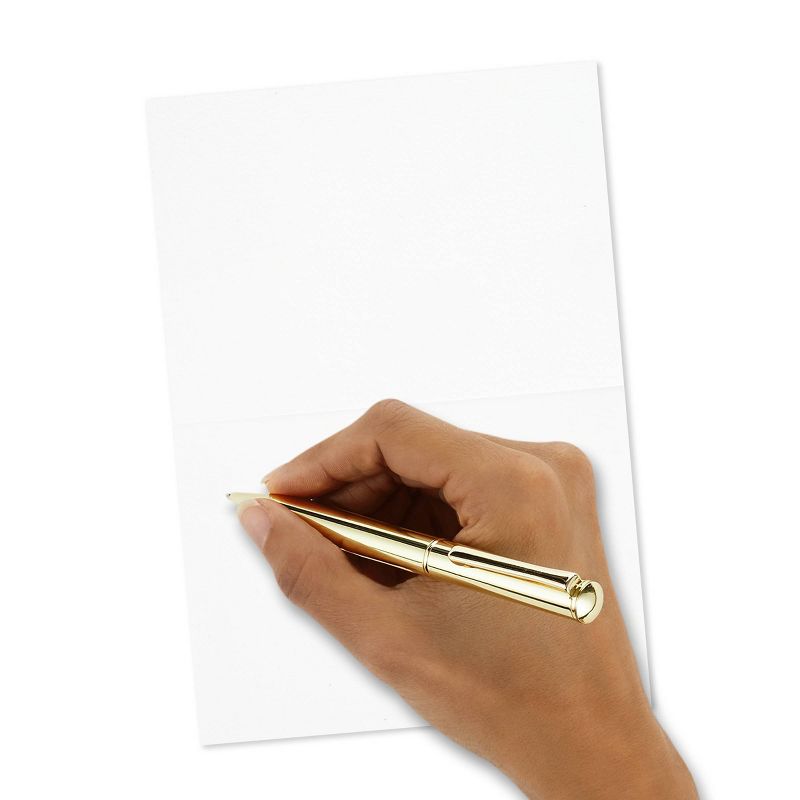 10ct Hallmark Ho Ho Holidays Greeting Cards