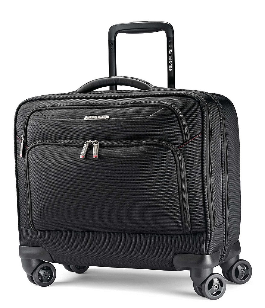 Gumdrop DropTech Dell Latitude 11" 3190 Case - For Dell Notebook, Chromebook - Black, Clear - Shock Resistant, Drop Resistant