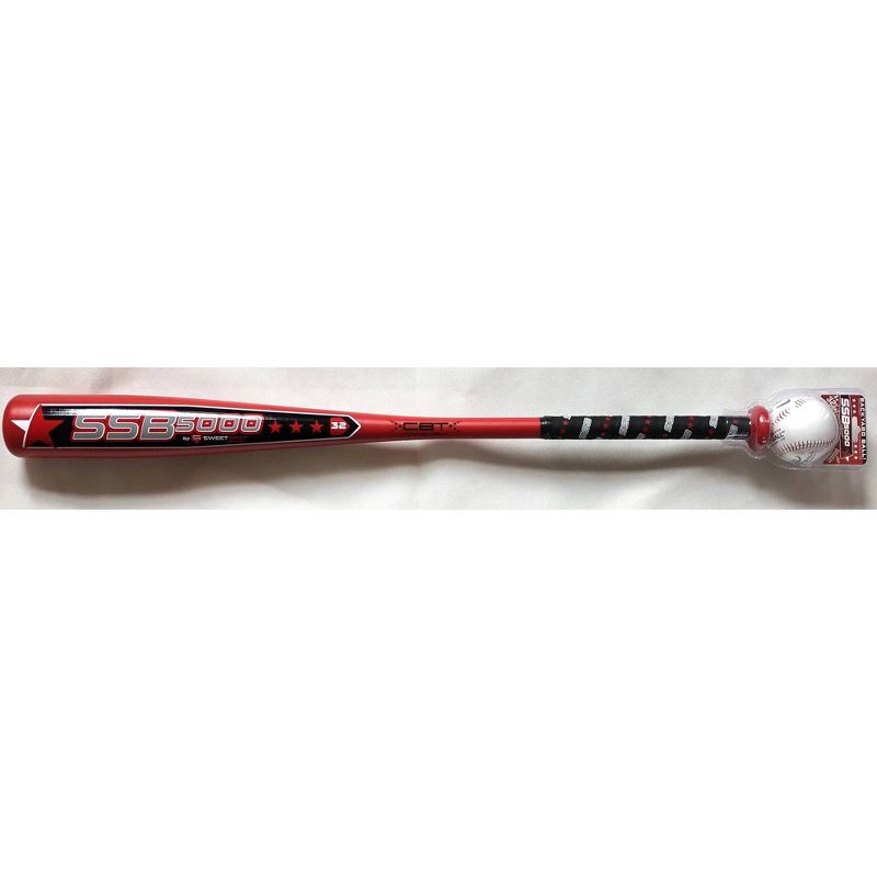 Rawlings 24" Teeball Bat 2018
