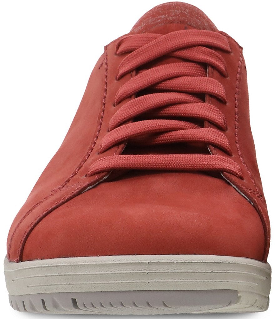 bionica Maclean Leather Slingback Water-Friendly Sandal