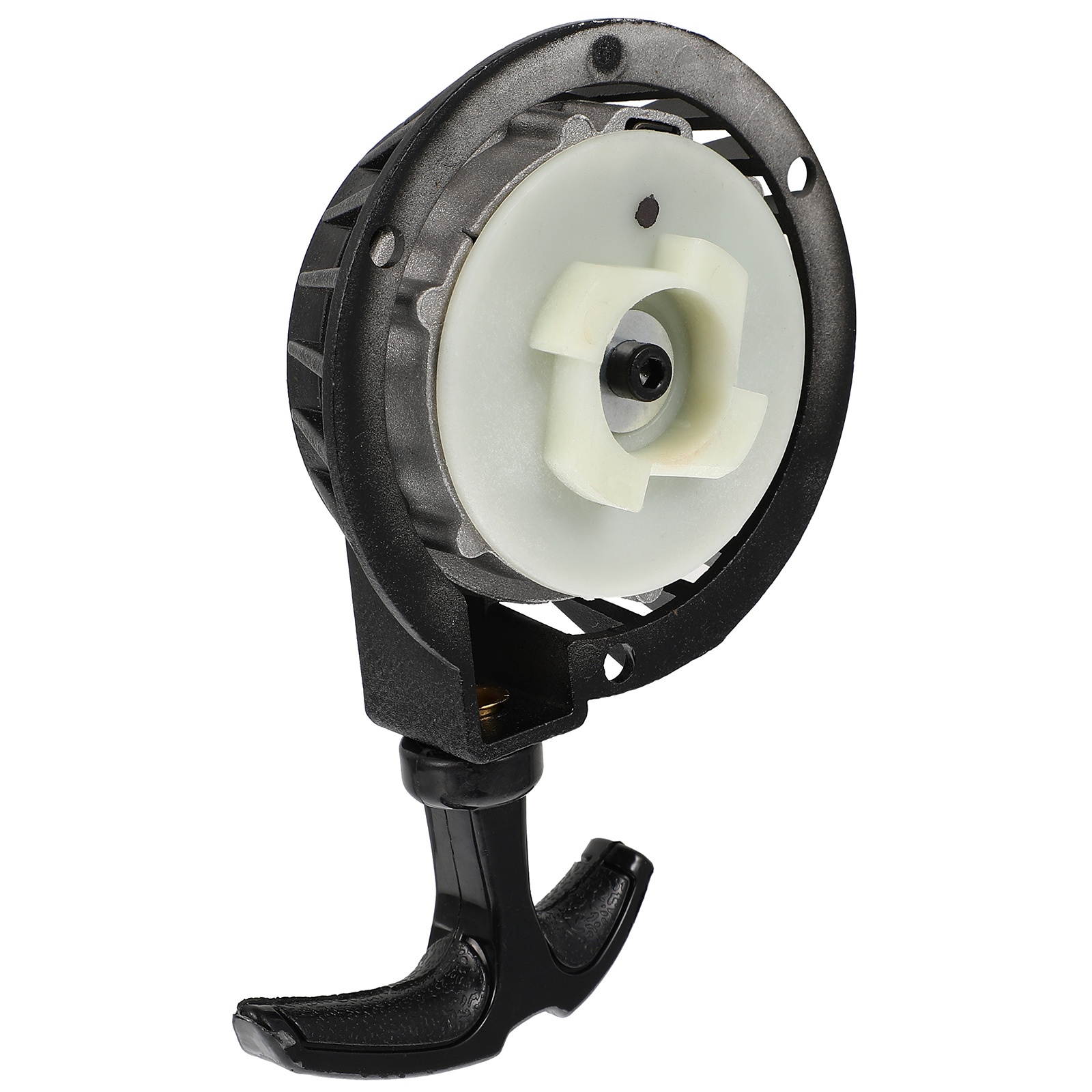 Pull Starter Part for 49CC Pull Start Dirt Bike Mini Pocket Minimoto ATV Quad