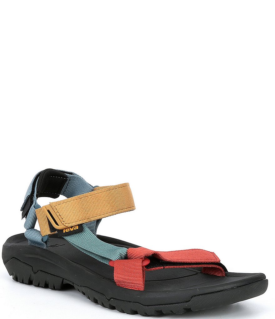 Timberland Men's Originals Thong Sandals