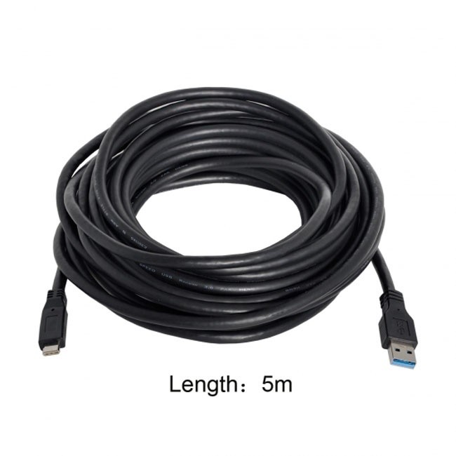 to AV Converter to RCAto AV 1080P to 3RCA CVBS AV Composite Video Audio Converter Adapter Supports PALNTSC with USB Charge Cable for PC Laptop HDTV DVD to AV Black