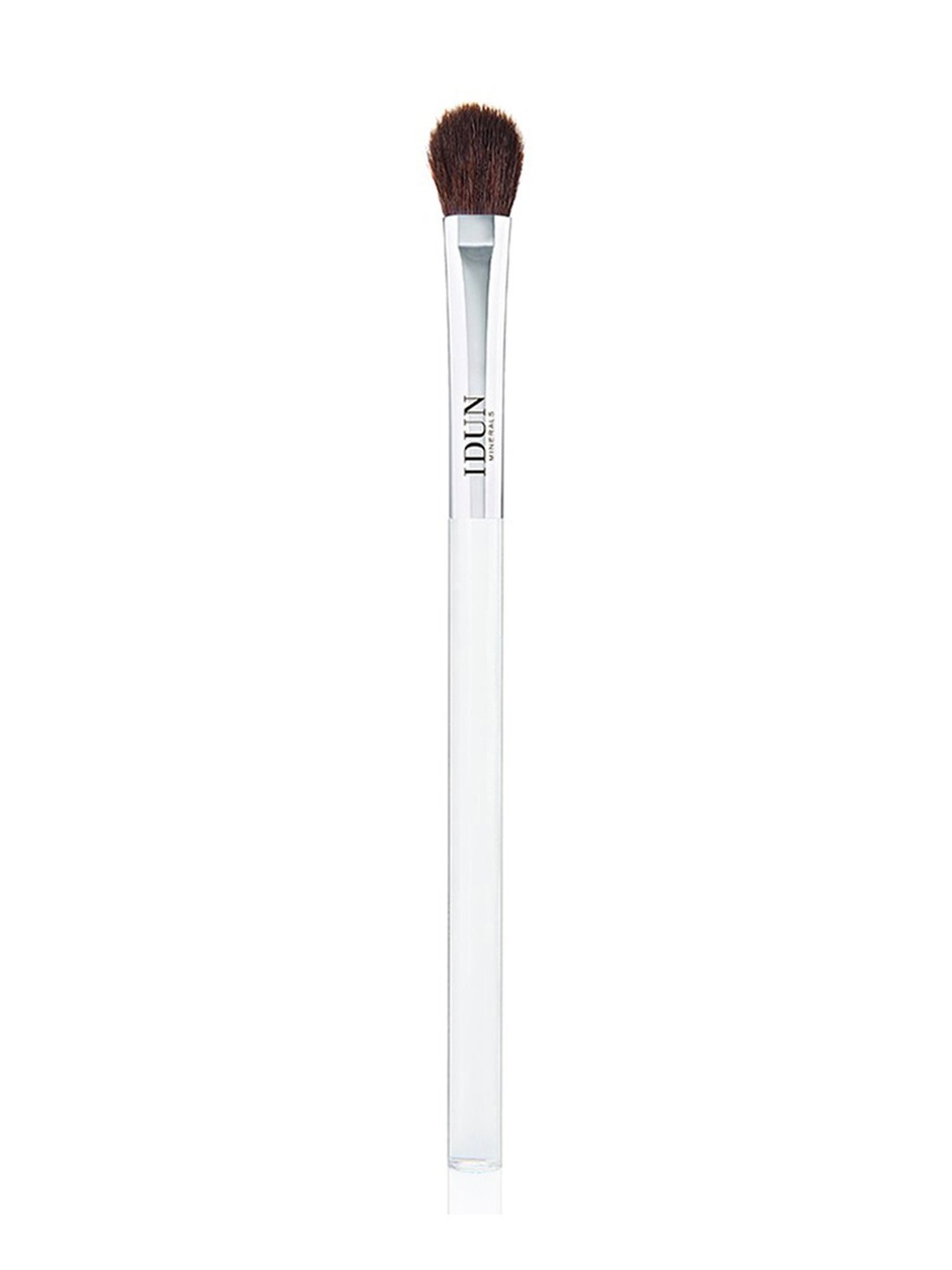 Idun Minerals Blending Brush