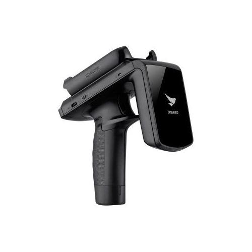BLUEBIRD RFR900-NX5S Handheld RFID Reader for EF500