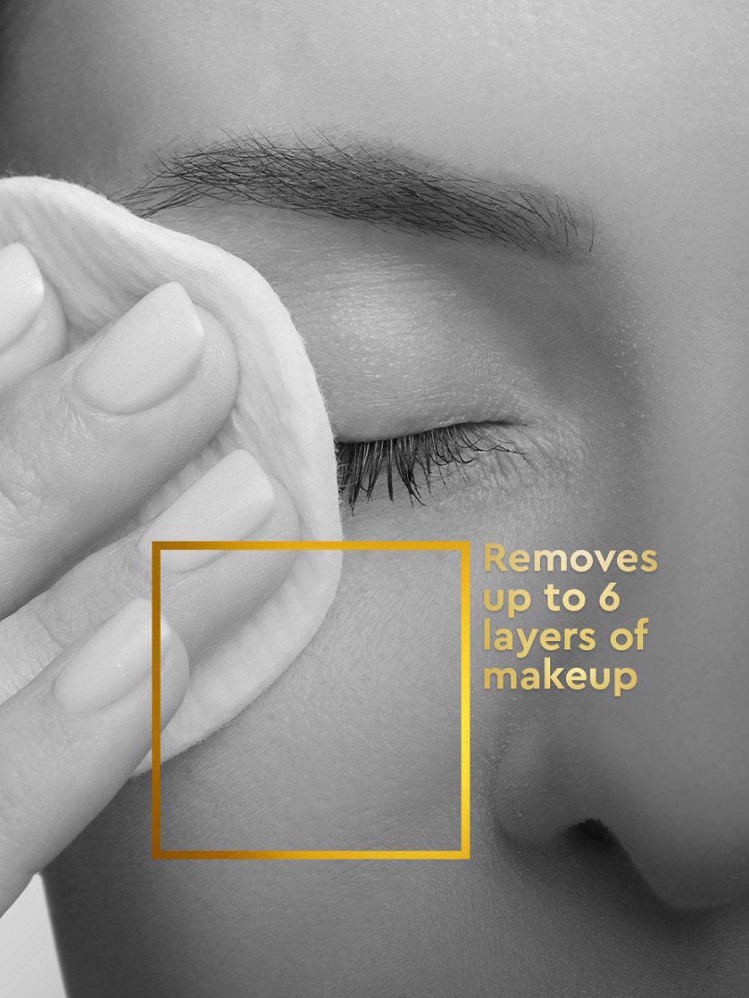 Rivona Naturals Makeup Cleansing Butter - 100 gm