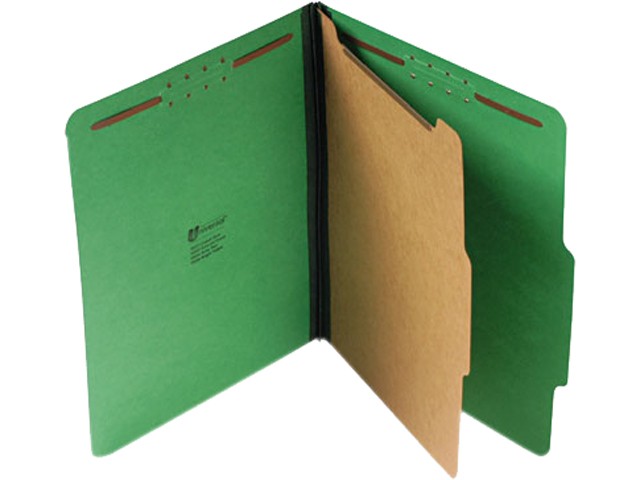 OFS - Presentation Books