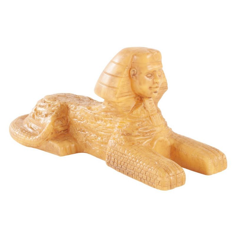 Kaplan Early Learning World Landmarks - Set of 8