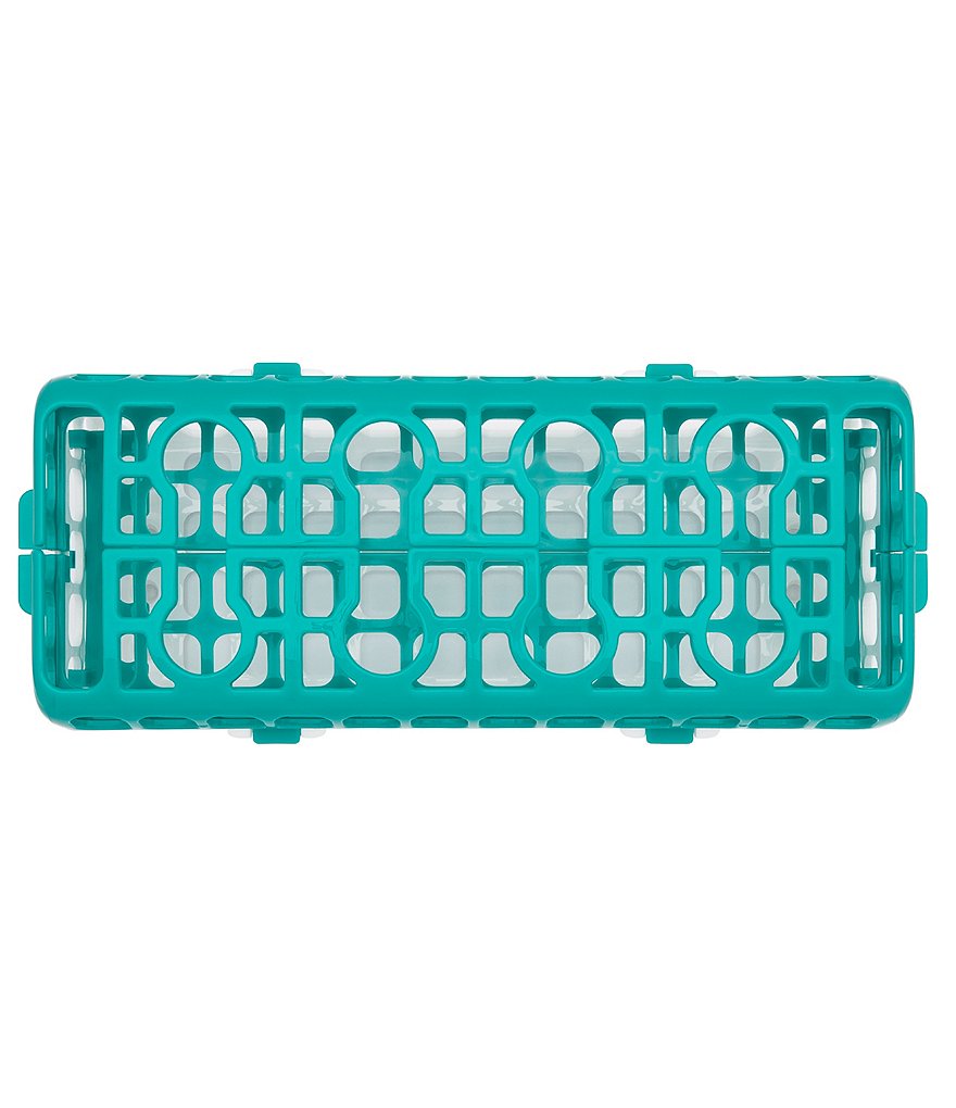 OXO Tot Dishwasher Basket